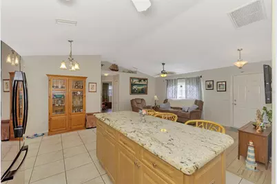 3014 Shawnee Terrace, North Port, FL 34286 - Photo 31