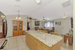 3014 Shawnee Terrace, North Port, FL 34286 - Photo 31