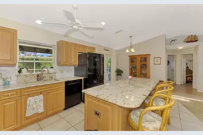 3014 Shawnee Terrace, North Port, FL 34286 - Photo 29