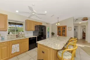 3014 Shawnee Terrace, North Port, FL 34286 - Photo 29