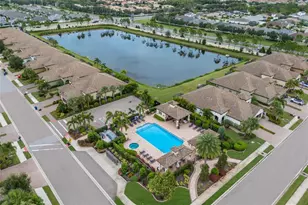 6342 Positano Ct, Sarasota, FL 34243 - Photo 29
