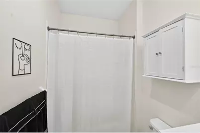 6342 Positano Court, Sarasota, FL 34243 - Photo 23