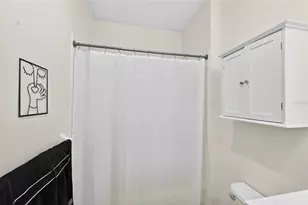 6342 Positano Ct, Sarasota, FL 34243 - Photo 23