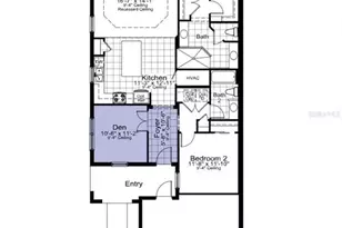 6342 Positano Ct, Sarasota, FL 34243 - Photo 29