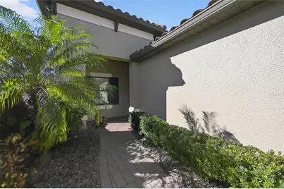 6342 Positano Court, Sarasota, FL 34243 - Photo 5