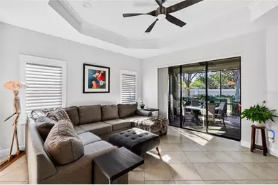 6342 Positano Court, Sarasota, FL 34243 - Photo 13