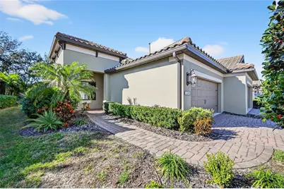 6342 Positano Court, Sarasota, FL 34243 - Photo 3