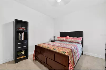 6342 Positano Court, Sarasota, FL 34243 - Photo 21