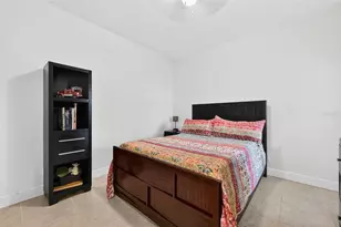 6342 Positano Ct, Sarasota, FL 34243 - Photo 21