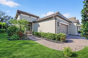 6342 Positano Ct, Sarasota, FL 34243 - Photo 1