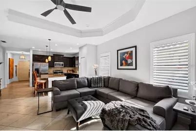 6342 Positano Court, Sarasota, FL 34243 - Photo 11