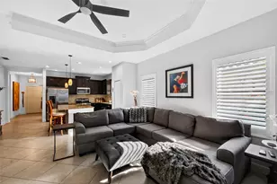 6342 Positano Ct, Sarasota, FL 34243 - Photo 11