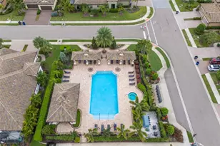 6342 Positano Ct, Sarasota, FL 34243 - Photo 27