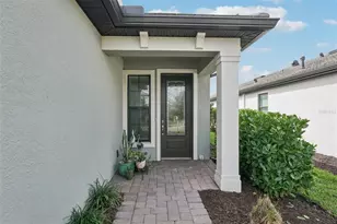 6285 Winding Pne Dr, Nokomis, FL 34275 - Photo 3