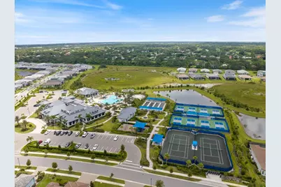 6285 Winding Pine Drive, Nokomis, FL 34275 - Photo 53