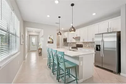 6285 Winding Pine Drive, Nokomis, FL 34275 - Photo 7