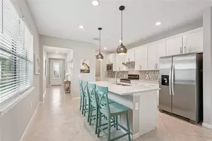 6285 Winding Pne Dr, Nokomis, FL 34275 - Photo 7