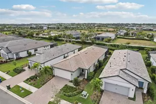 6285 Winding Pne Dr, Nokomis, FL 34275 - Photo 37