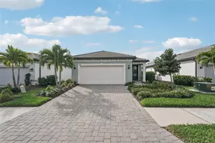 6285 Winding Pne Dr, Nokomis, FL 34275 - Photo 31