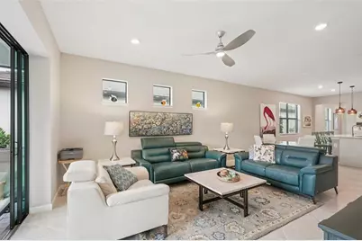 6285 Winding Pine Drive, Nokomis, FL 34275 - Photo 9