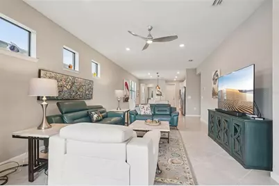 6285 Winding Pine Drive, Nokomis, FL 34275 - Photo 11