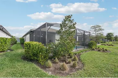 6285 Winding Pine Drive, Nokomis, FL 34275 - Photo 29