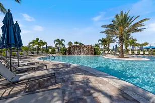 6285 Winding Pne Dr, Nokomis, FL 34275 - Photo 41