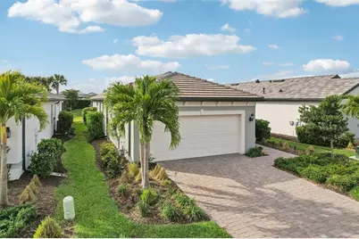 6285 Winding Pine Drive, Nokomis, FL 34275 - Photo 33