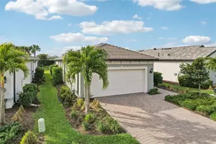 6285 Winding Pne Dr, Nokomis, FL 34275 - Photo 33