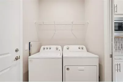 6285 Winding Pine Drive, Nokomis, FL 34275 - Photo 23