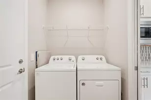 6285 Winding Pne Dr, Nokomis, FL 34275 - Photo 23