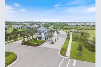 6285 Winding Pine Drive, Nokomis, FL 34275 - Photo 55