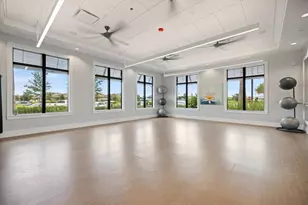 6285 Winding Pne Dr, Nokomis, FL 34275 - Photo 45