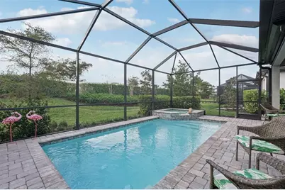 6285 Winding Pine Drive, Nokomis, FL 34275 - Photo 27