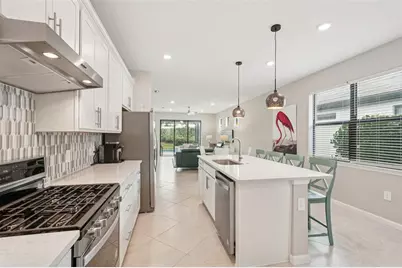 6285 Winding Pine Drive, Nokomis, FL 34275 - Photo 5