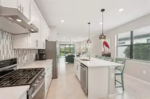 6285 Winding Pne Dr, Nokomis, FL 34275 - Photo 5