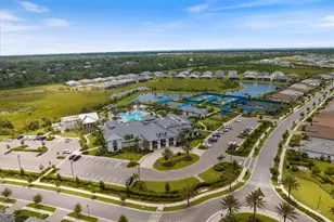 6285 Winding Pne Dr, Nokomis, FL 34275 - Photo 51