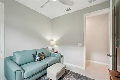 6285 Winding Pine Drive, Nokomis, FL 34275 - Photo 19