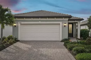 6285 Winding Pne Dr, Nokomis, FL 34275 - Photo 35