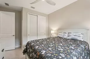 6285 Winding Pne Dr, Nokomis, FL 34275 - Photo 21