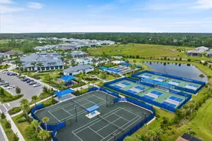 6285 Winding Pne Dr, Nokomis, FL 34275 - Photo 49