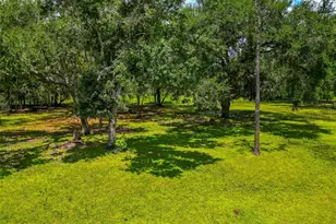 15210 Waterline Rd, Bradenton, FL 34212 - Photo 75