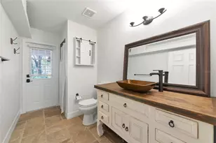 15210 Waterline Rd, Bradenton, FL 34212 - Photo 23