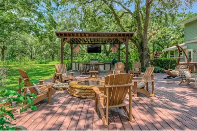 15210 Waterline Road, Bradenton, FL 34212 - Photo 61