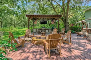 15210 Waterline Rd, Bradenton, FL 34212 - Photo 61