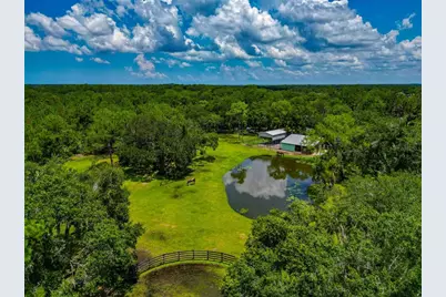 15210 Waterline Road, Bradenton, FL 34212 - Photo 73