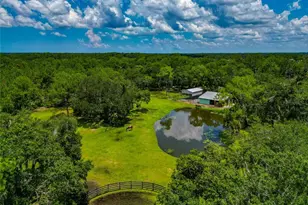 15210 Waterline Rd, Bradenton, FL 34212 - Photo 73