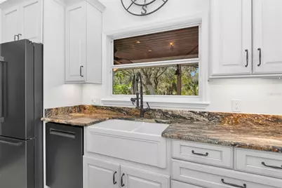 15210 Waterline Road, Bradenton, FL 34212 - Photo 29