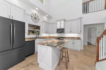 15210 Waterline Road, Bradenton, FL 34212 - Photo 27