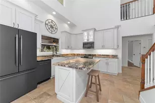 15210 Waterline Rd, Bradenton, FL 34212 - Photo 27